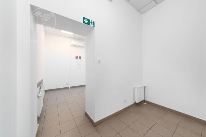 Lokal Wrocław Śródmieście, ul. Jedności Narodowej. Zdjęcie 11