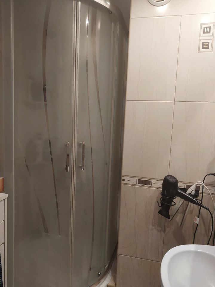 Mieszkanie 3-pokojowe Mława Centrum, Osiedle Książąt Mazowieckich. Zdjęcie 8