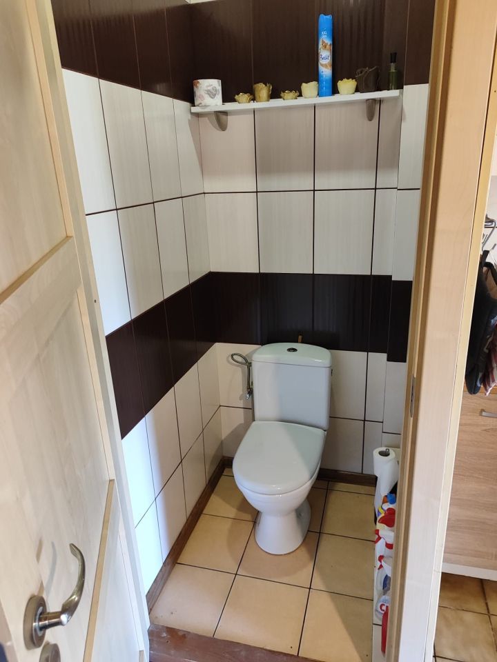 Działka rod Zabrze, ul. Opawska. Zdjęcie 6