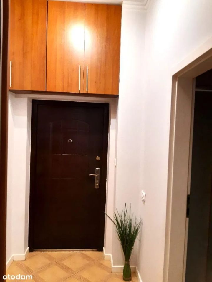 Mieszkanie 2-pokojowe Września Centrum, ul. Harcerska. Zdjęcie 5