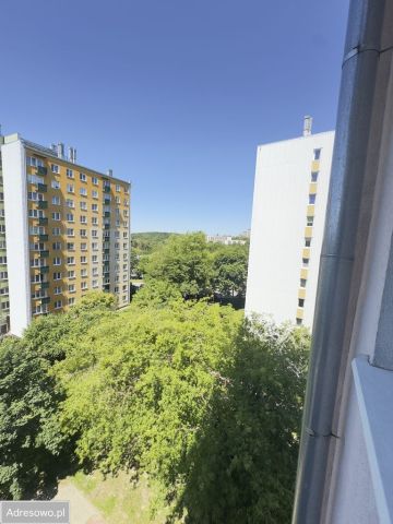 Mieszkanie 2-pokojowe Lublin Wieniawa, ul. Przy Stawie. Zdjęcie 1