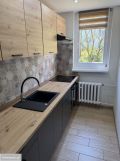 Mieszkanie 2-pokojowe Żywiec, os. 700-lecia. Zdjęcie 3