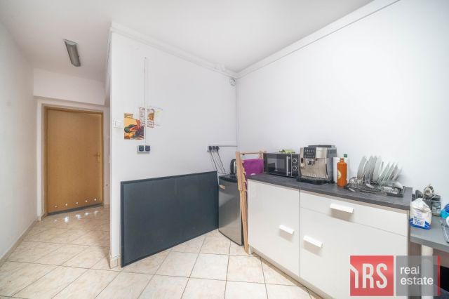 Lokal Warszawa, ul. Myśliborska. Zdjęcie 8