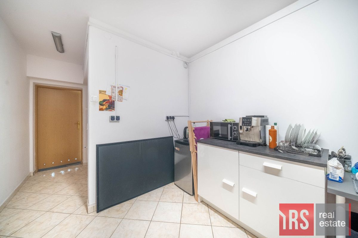 Lokal Warszawa, ul. Myśliborska. Zdjęcie 8