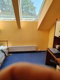 bliźniak, 6 pokoi Michałowice-Parcela, Szkolna. Zdjęcie 2