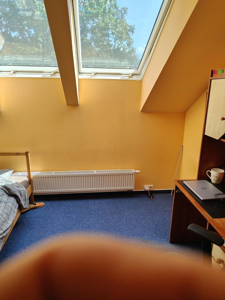 bliźniak, 6 pokoi Michałowice-Parcela, Szkolna. Zdjęcie 3