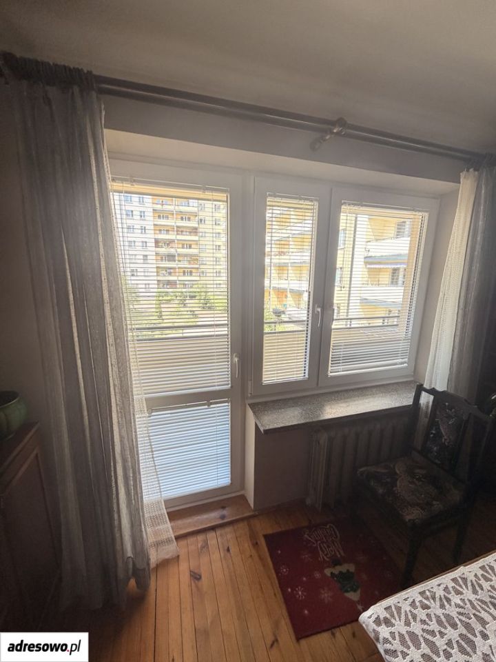 Mieszkanie 2-pokojowe Rzeszów Drabinianka, ul. Graniczna. Zdjęcie 8