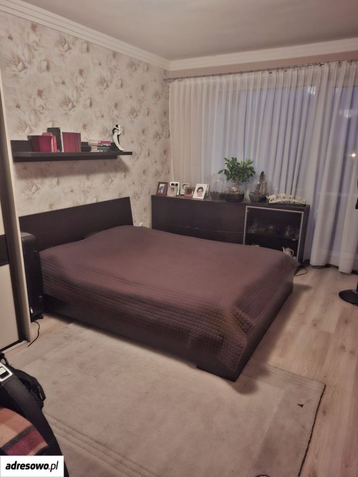 Mieszkanie 2-pokojowe Zielona Góra Centrum, ul. Strumykowa. Zdjęcie 8