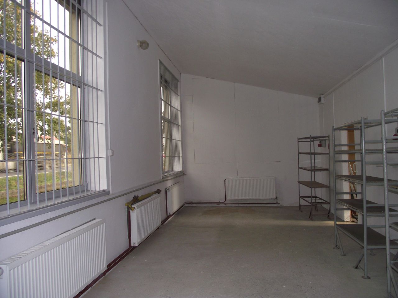 Lokal Strzegocice. Zdjęcie 8