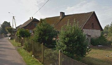 Działka budowlana Chełmek, ul. Polna