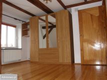 Mieszkanie 4-pokojowe Bartoszyce. Zdjęcie 3