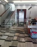 Biuro Warszawa Śródmieście