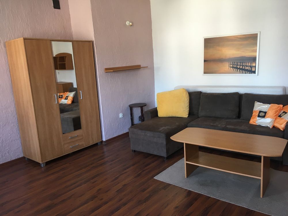 Mieszkanie 1-pokojowe Czeladź Piaski, ul. Nowopogońska. Zdjęcie 6