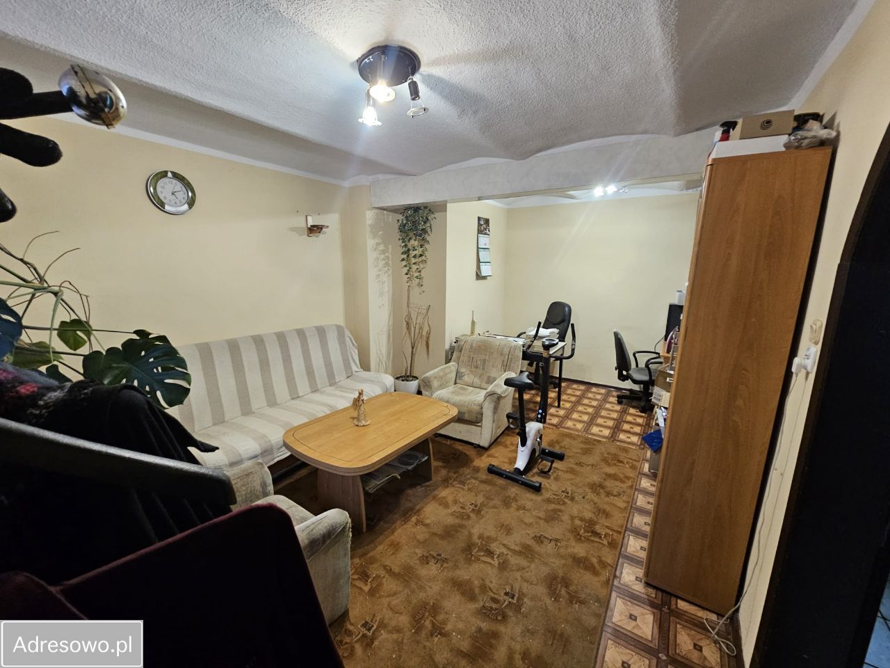 Lokal Olesno, ul. Ignacego Krasickiego. Zdjęcie 8