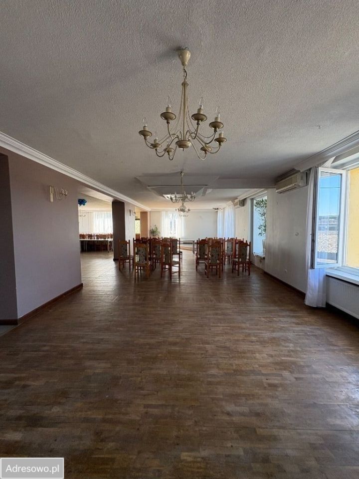 Nieruchomość komercyjna Brzeg, ul. Strzelecka. Zdjęcie 18