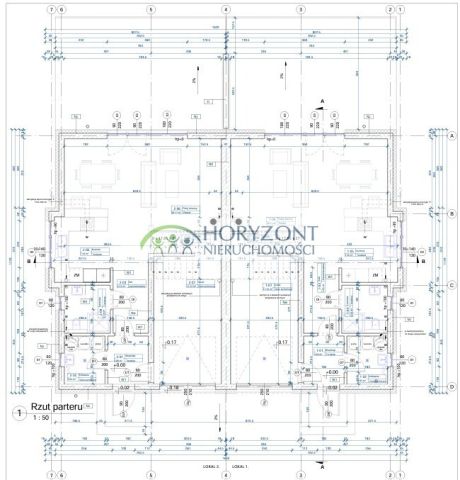 bliźniak Kolbudy. Zdjęcie 2