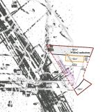 Hala/magazyn Kędzierzyn-Koźle Kędzierzyn. Zdjęcie 1