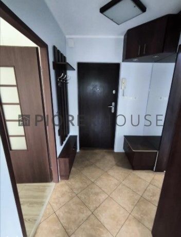 Mieszkanie 2-pokojowe Warszawa Bielany, ul. Władysława Broniewskiego. Zdjęcie 6