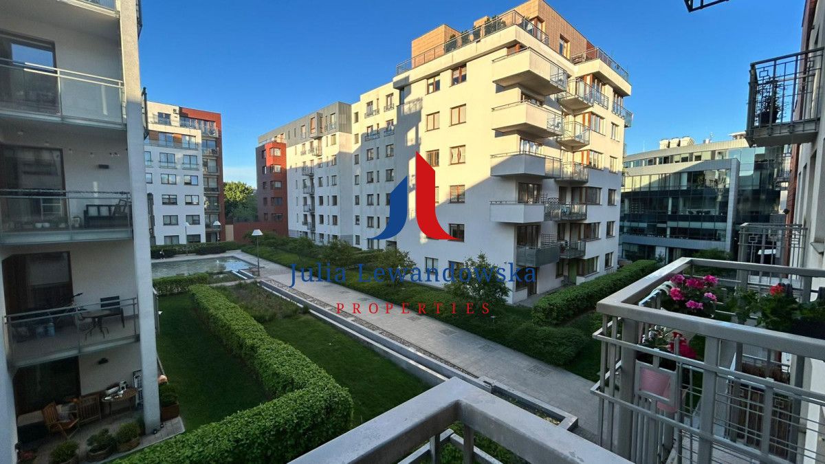 Mieszkanie 2-pokojowe Gdańsk Wrzeszcz, ul. Antoniego Słonimskiego. Zdjęcie 9