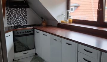 Mieszkanie 5-pokojowe Opole Śródmieście