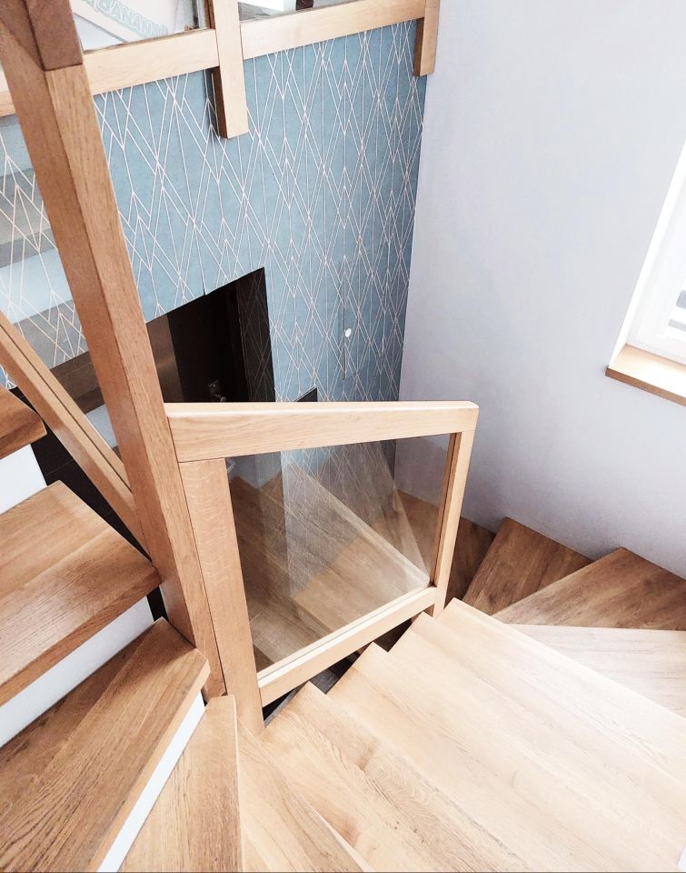 bliźniak, 6 pokoi Słupno, ul. Wronia. Zdjęcie 12