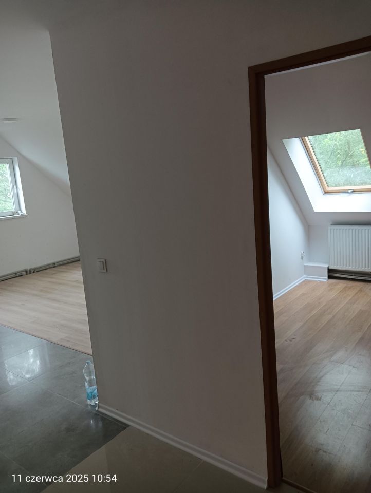 Hotel/pensjonat Cesarzowice. Zdjęcie 27