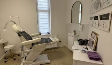 Lokal Bielsko-Biała