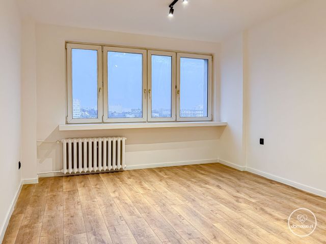 Mieszkanie 2-pokojowe Płock, ul. Ignacego Łukasiewicza. Zdjęcie 13