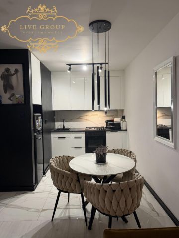 Mieszkanie 2-pokojowe Warszawa Białołęka, ul. Jana Husa. Zdjęcie 1