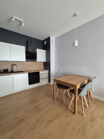 Mieszkanie 3-pokojowe Jelenia Góra, ul. Spółdzielcza. Zdjęcie 5