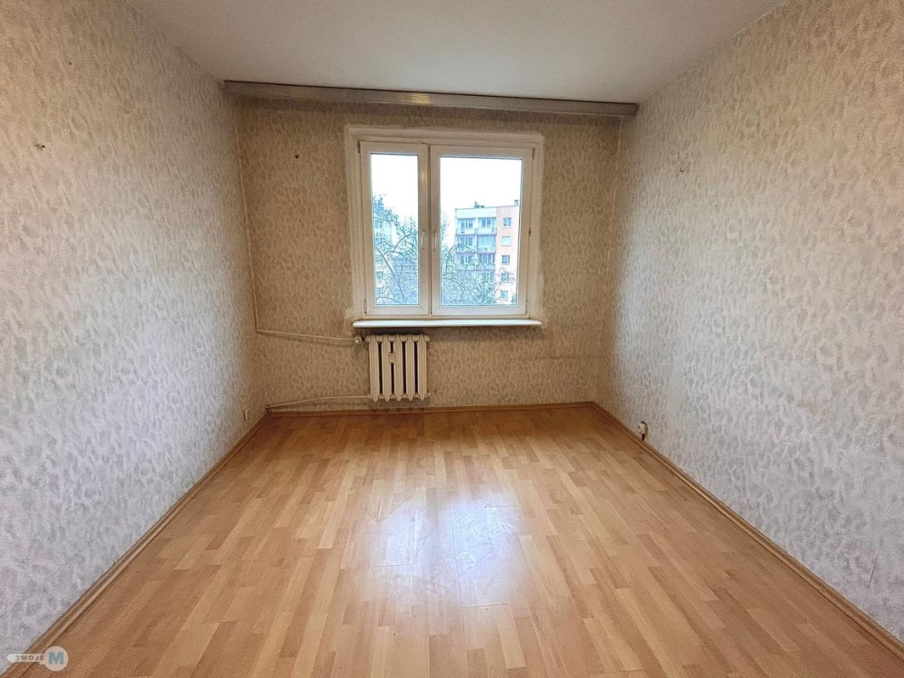 Mieszkanie 3-pokojowe Kielce Uroczysko, ul. Marszałkowska. Zdjęcie 5