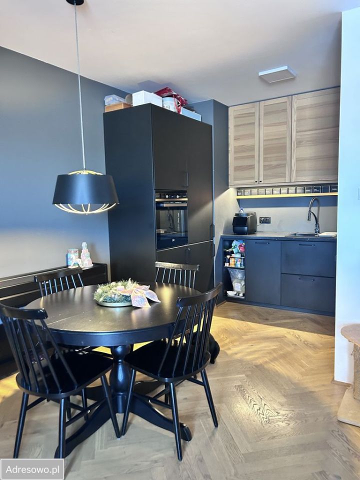 Mieszkanie 2-pokojowe Milanówek, ul. Warszawska. Zdjęcie 9