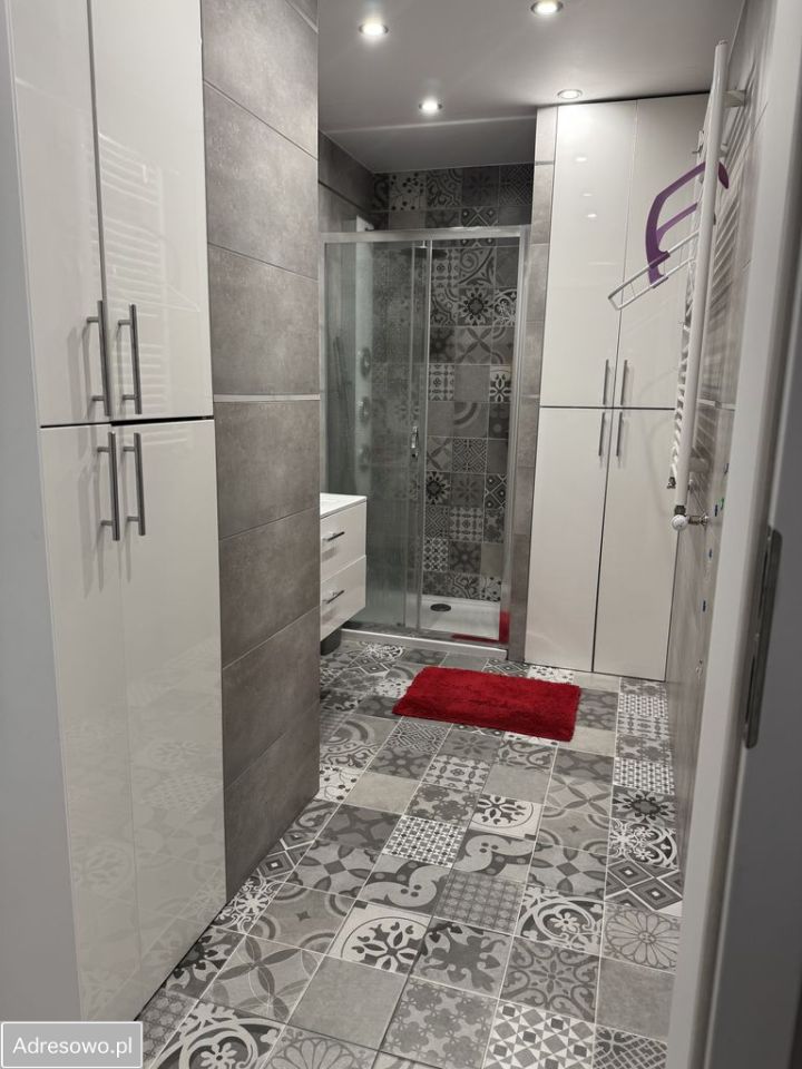 Mieszkanie 3-pokojowe Lublin Sławin, ul. Zielone Wzgórze. Zdjęcie 12