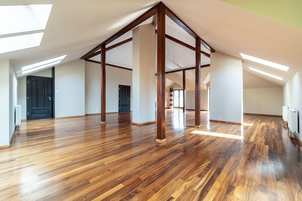 dom wolnostojący, 7 pokoi Łódź Górna. Zdjęcie 11