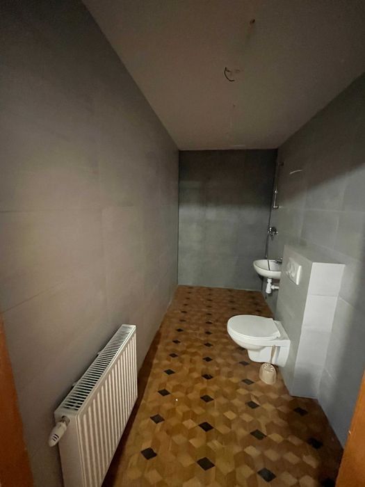 Mieszkanie 2-pokojowe Krzyszkowice. Zdjęcie 7