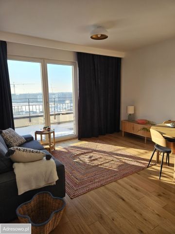 Mieszkanie 3-pokojowe Warszawa Bemowo, ul. Szeligowska. Zdjęcie 1