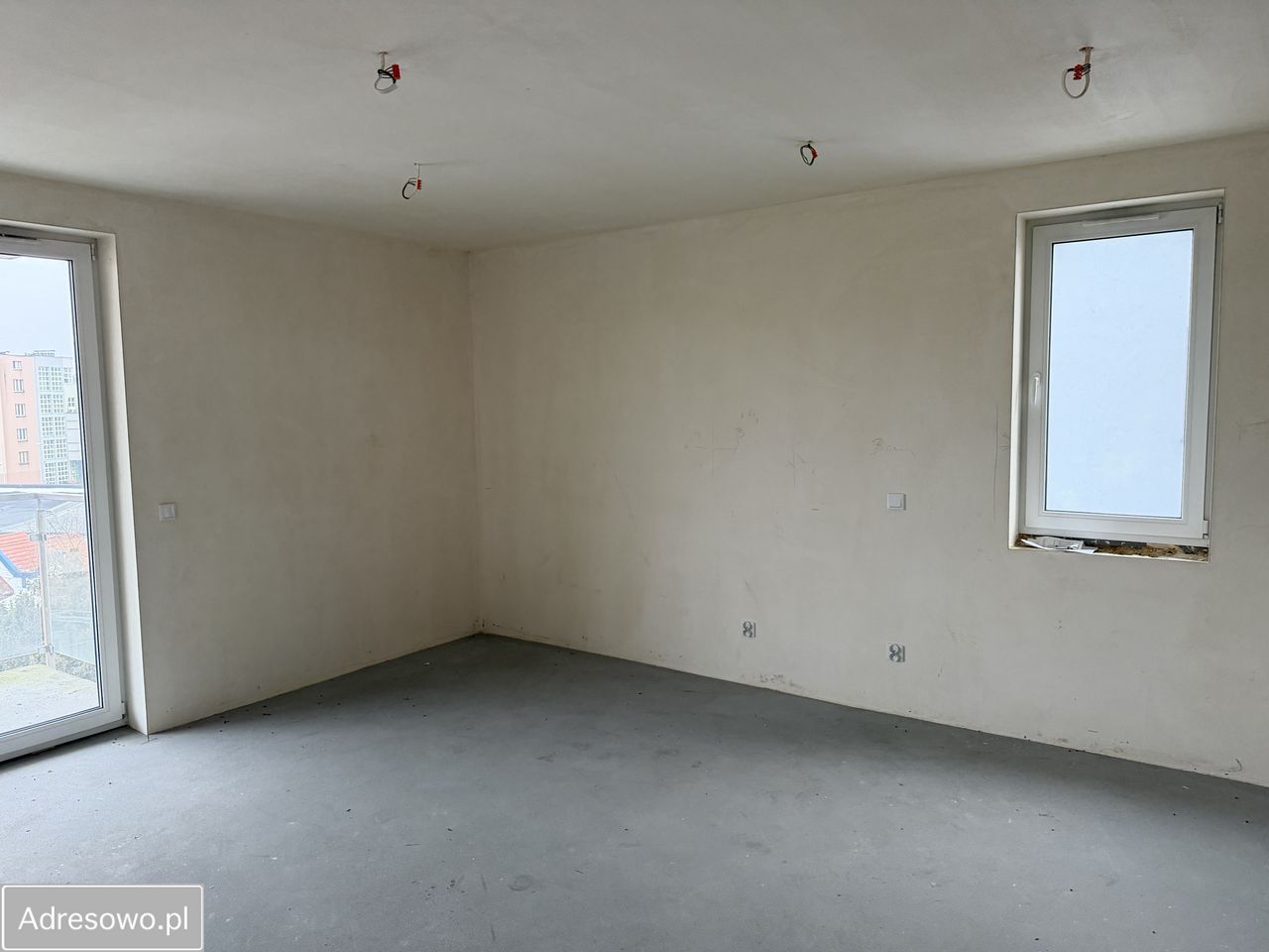 Mieszkanie 3-pokojowe Będzin, ul. Jasna. Zdjęcie 1