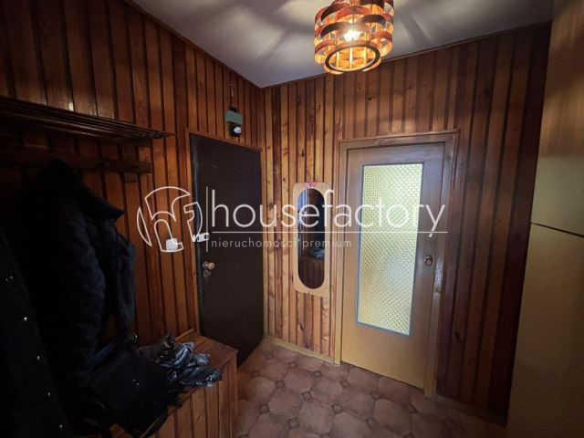 Mieszkanie 2-pokojowe Łódź, ul. Armii Krajowej. Zdjęcie 9