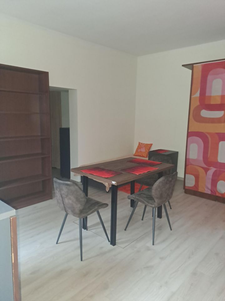 Mieszkanie 2-pokojowe Częstochowa, ul. Tartakowa. Zdjęcie 7