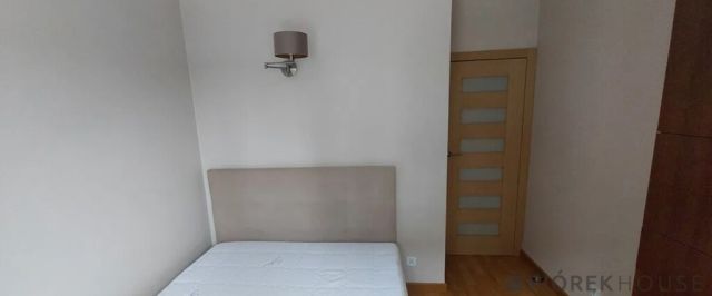 Mieszkanie 3-pokojowe Warszawa Białołęka, ul. Modlińska. Zdjęcie 6