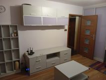 Mieszkanie 2-pokojowe Warszawa Bielany, ul. Josepha Conrada. Zdjęcie 3