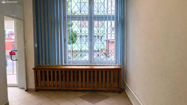 Lokal Knurów, ul. Lotników. Zdjęcie 5