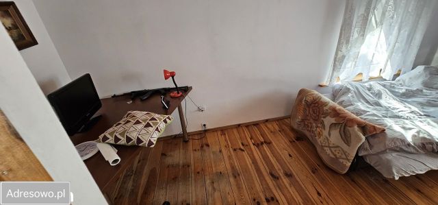 dom wolnostojący, 4 pokoje Koronowo. Zdjęcie 3
