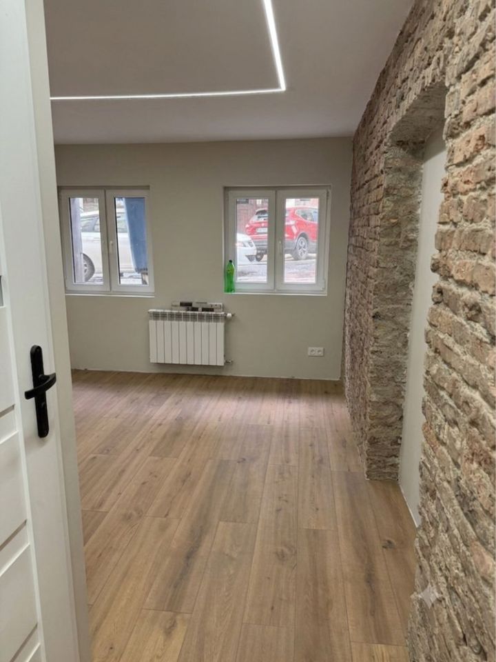 Mieszkanie 3-pokojowe Chorzów, ul. Jana Sobieskiego. Zdjęcie 5