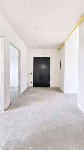 Mieszkanie 3-pokojowe Rzeszów Przybyszówka, ul. Iwonicka. Zdjęcie 12