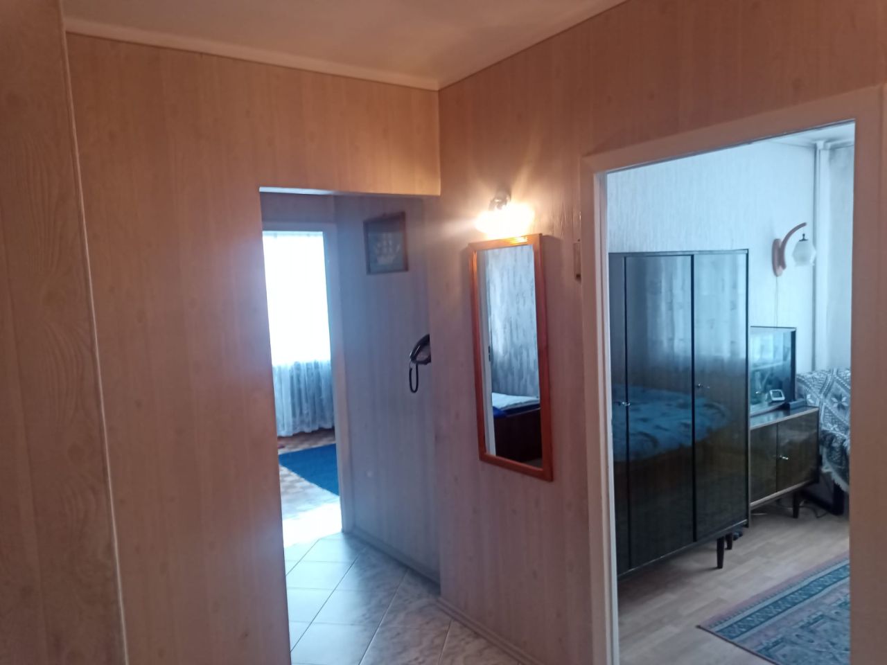 Mieszkanie 3-pokojowe Bielsko-Biała Leszczyny, ul. Akademii Umiejętności. Zdjęcie 10