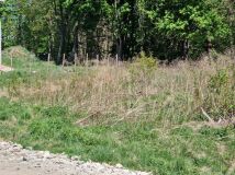 Działka budowlana Wołomin Mironowe Górki. Zdjęcie 4