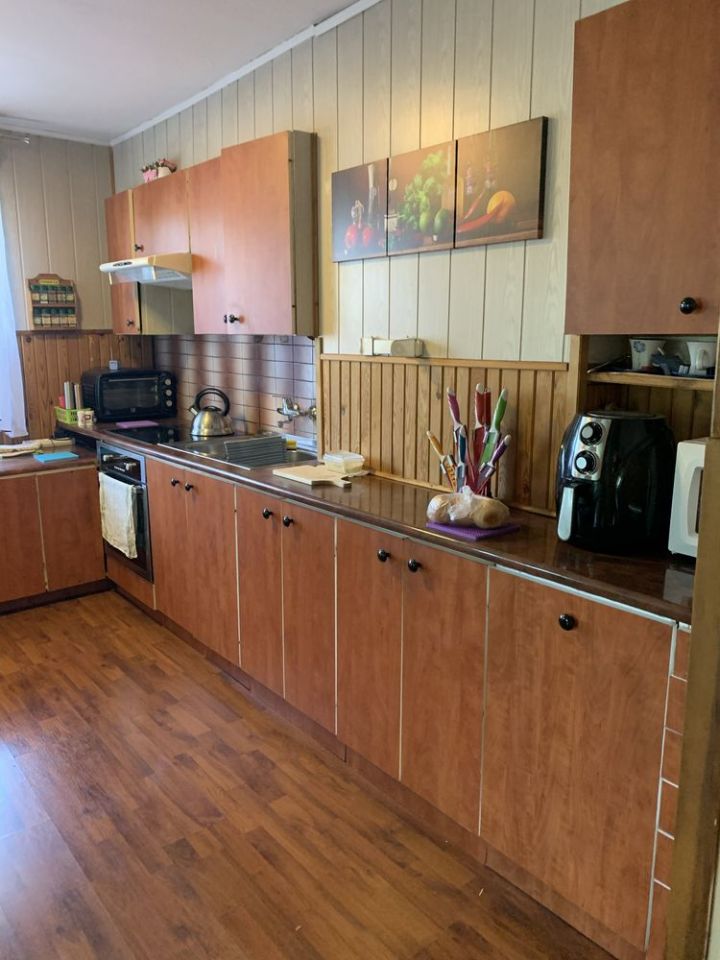 dom wolnostojący, 6 pokoi Bukowiec, ul. Wiatrakowa. Zdjęcie 6