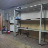 Lokal Góra, ul. marsz. Józefa Piłsudskiego. Zdjęcie 4