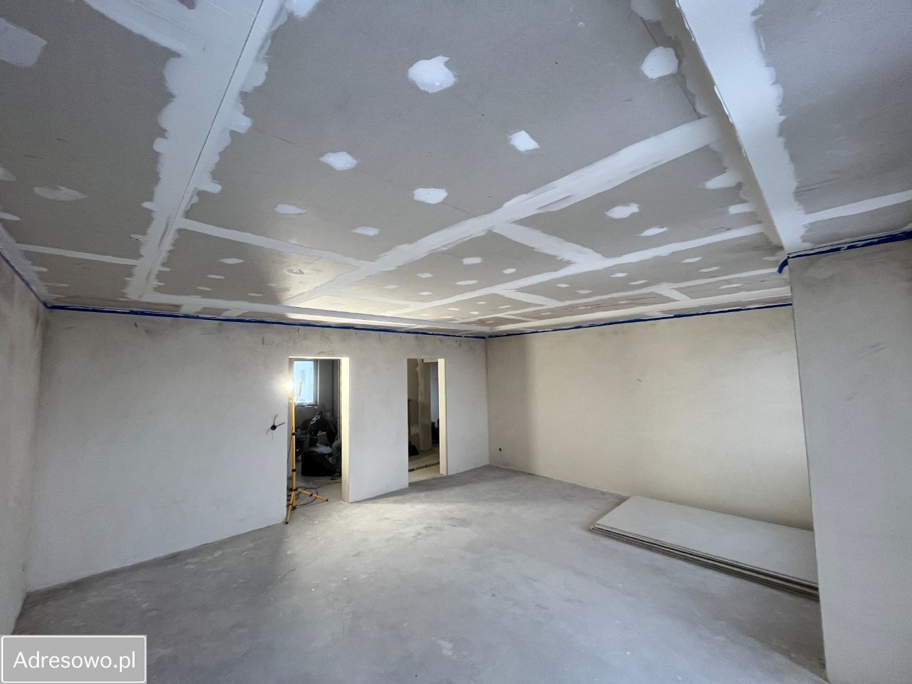 Mieszkanie 3-pokojowe Tarnowskie Góry, ul. Bałkańska. Zdjęcie 11